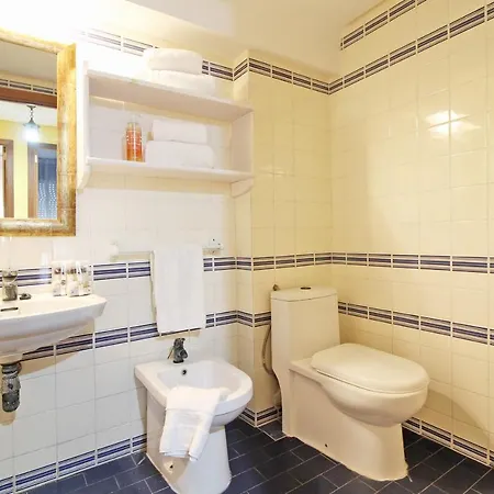 Global Properties, Apartamento En Urbanizacion Brezo Nova Canet Apartment Valencia