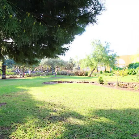 Global Properties, Apartamento En Urbanizacion Brezo Nova Canet Valencia